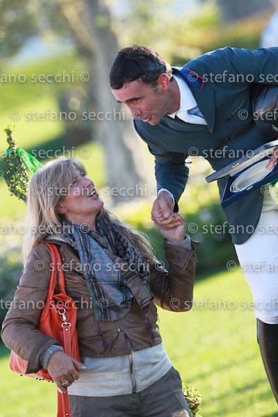 PREM_8 ANNI_GIO CAV 2011_SS3_3173.jpg